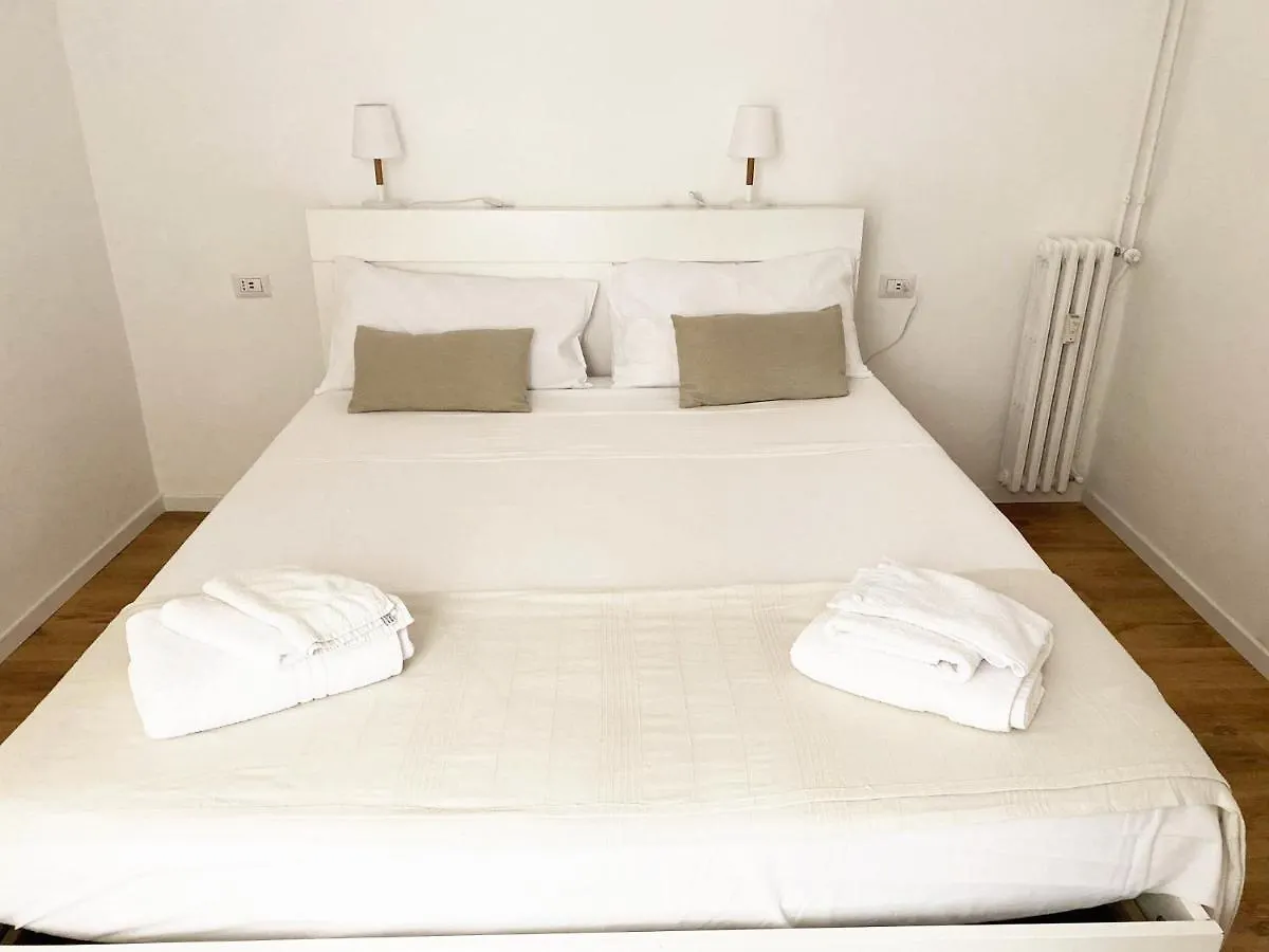Apartment Appartamento A Due Passi Da San Pietro, Vaticano Rome